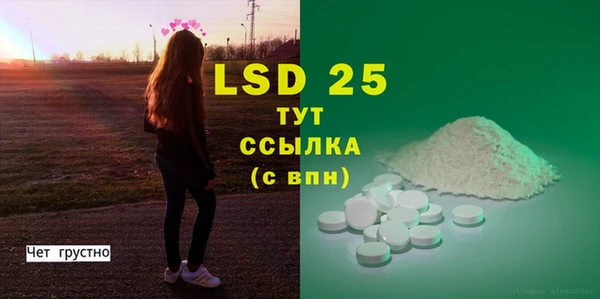 ПСИЛОЦИБИНОВЫЕ ГРИБЫ Беломорск