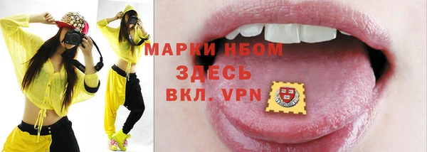 гашиш Богданович