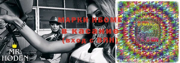 МДПВ Богородицк